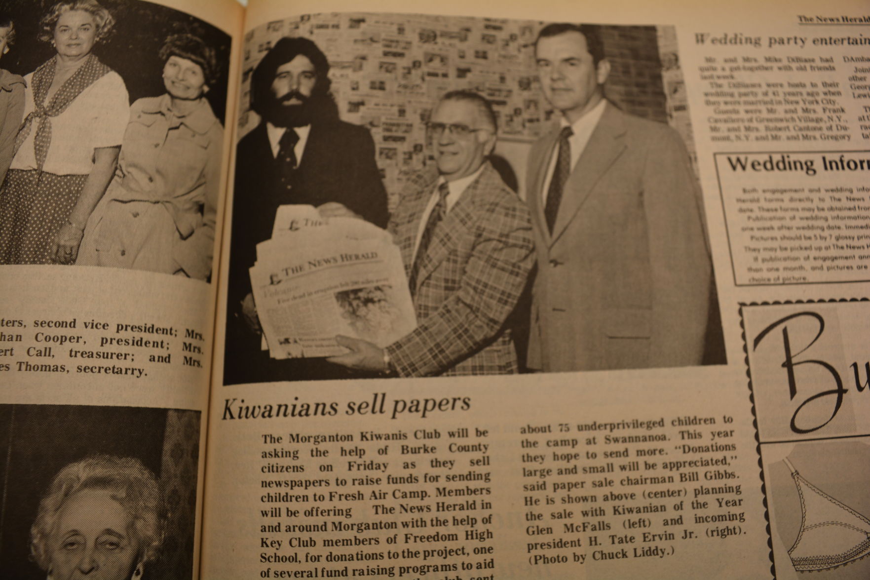 TBT 1980 (47).JPG